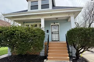 [Address not provided], Chicago, IL 60636 - Photo 1