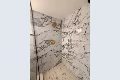 [Address not provided], Chicago, IL 60636 - Photo 11