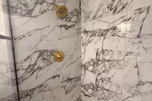 [Address not provided], Chicago, IL 60636 - Photo 11