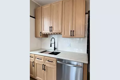 [Address not provided], Chicago, IL 60636 - Photo 25