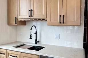 [Address not provided], Chicago, IL 60636 - Photo 25