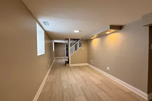 [Address not provided], Chicago, IL 60636 - Photo 15