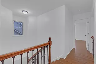 141 Manchester Ct, Buffalo Grove, IL 60089 - Photo 21