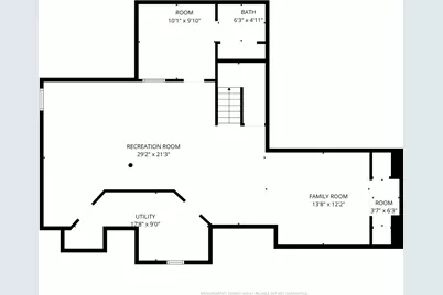 141 Manchester Court, Buffalo Grove, IL 60089 - Photo 43