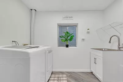 141 Manchester Court, Buffalo Grove, IL 60089 - Photo 31