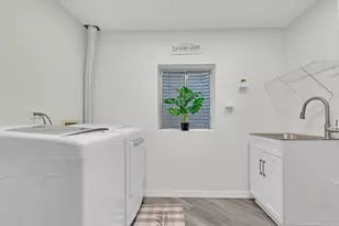 141 Manchester Ct, Buffalo Grove, IL 60089 - Photo 31