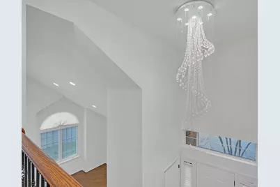 141 Manchester Court, Buffalo Grove, IL 60089 - Photo 5