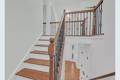 141 Manchester Court, Buffalo Grove, IL 60089 - Photo 19