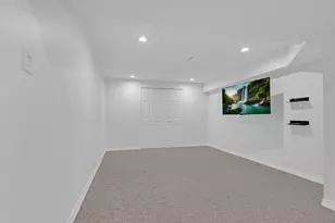 141 Manchester Ct, Buffalo Grove, IL 60089 - Photo 35