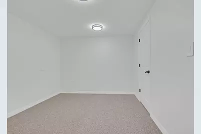 141 Manchester Court, Buffalo Grove, IL 60089 - Photo 33