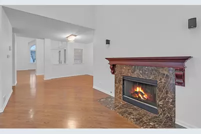 141 Manchester Court, Buffalo Grove, IL 60089 - Photo 15