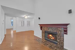 141 Manchester Ct, Buffalo Grove, IL 60089 - Photo 15