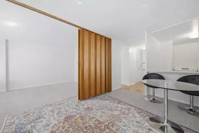 4250 N Marine Drive #1223, Chicago, IL 60613 - Photo 7