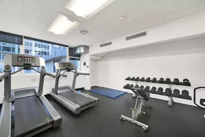 4250 N Marine Drive #1223, Chicago, IL 60613 - Photo 11