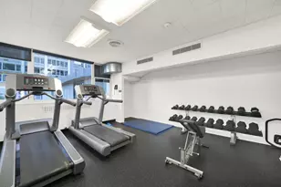 4250 N Marine Dr, Chicago, IL 60613 - Photo 11