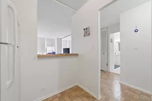 4250 N Marine Dr, Chicago, IL 60613 - Photo 5