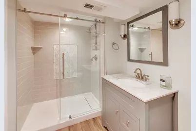 274 N Oak Street, Elmhurst, IL 60126 - Photo 23