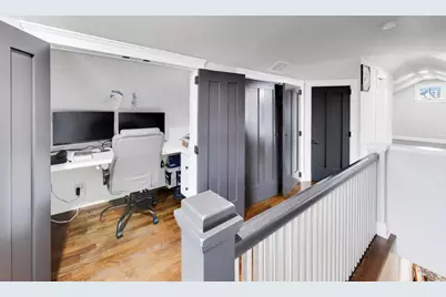 274 N Oak Street, Elmhurst, IL 60126 - Photo 19