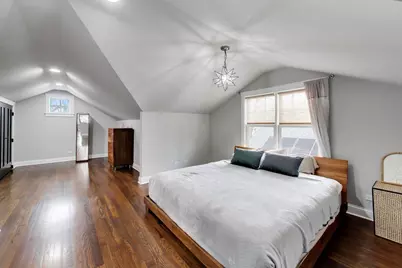 274 N Oak Street, Elmhurst, IL 60126 - Photo 13