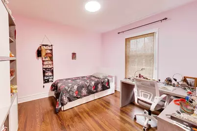 274 N Oak Street, Elmhurst, IL 60126 - Photo 21