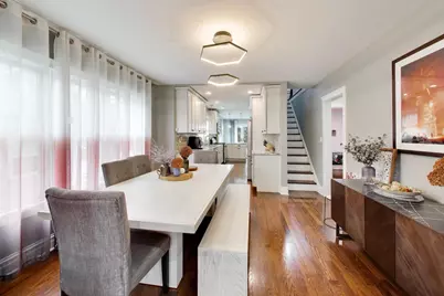 274 N Oak Street, Elmhurst, IL 60126 - Photo 5