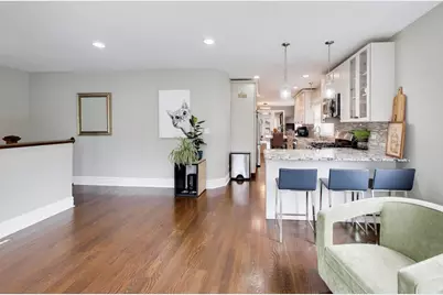 274 N Oak Street, Elmhurst, IL 60126 - Photo 11