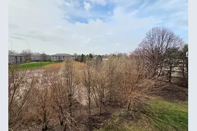 1028 Ashley Court #3C, Lockport, IL 60441 - Photo 19