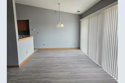 1028 Ashley Court #3C, Lockport, IL 60441 - Photo 9