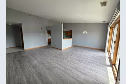 1028 Ashley Court #3C, Lockport, IL 60441 - Photo 7