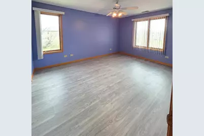 1028 Ashley Court #3C, Lockport, IL 60441 - Photo 15