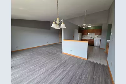 1028 Ashley Court #3C, Lockport, IL 60441 - Photo 5