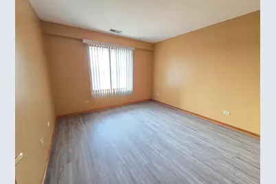 1028 Ashley Court #3C, Lockport, IL 60441 - Photo 17