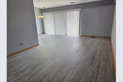 1028 Ashley Court #3C, Lockport, IL 60441 - Photo 11
