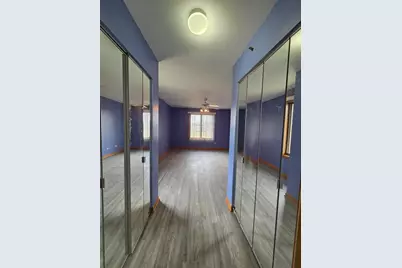 1028 Ashley Court #3C, Lockport, IL 60441 - Photo 13