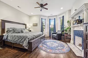 4914 S Washington Park Ct, Chicago, IL 60615 - Photo 17