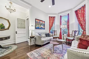 4914 S Washington Park Ct, Chicago, IL 60615 - Photo 3