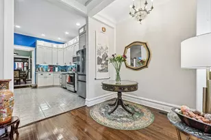 4914 S Washington Park Ct, Chicago, IL 60615 - Photo 15