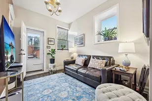 4914 S Washington Park Ct, Chicago, IL 60615 - Photo 11