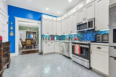 4914 S Washington Park Court, Chicago, IL 60615 - Photo 11