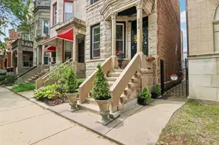 4914 S Washington Park Ct, Chicago, IL 60615 - Photo 33