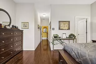 4914 S Washington Park Ct, Chicago, IL 60615 - Photo 19