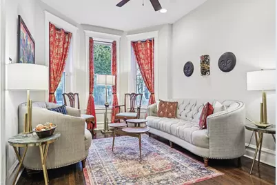 4914 S Washington Park Court, Chicago, IL 60615 - Photo 5