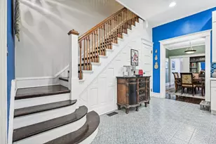 4914 S Washington Park Ct, Chicago, IL 60615 - Photo 15