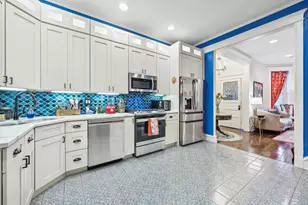 4914 S Washington Park Ct, Chicago, IL 60615 - Photo 9