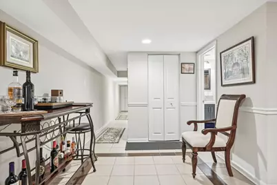 4914 S Washington Park Court, Chicago, IL 60615 - Photo 25