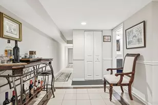 4914 S Washington Park Ct, Chicago, IL 60615 - Photo 25