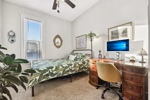 4914 S Washington Park Ct, Chicago, IL 60615 - Photo 21