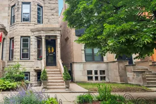 4914 S Washington Park Ct, Chicago, IL 60615 - Photo 35