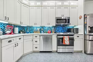 4914 S Washington Park Ct, Chicago, IL 60615 - Photo 9