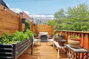 4914 S Washington Park Ct, Chicago, IL 60615 - Photo 29